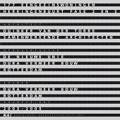 177 Eengezinswoningen Herkingenbuurt fase 2 en fase 3